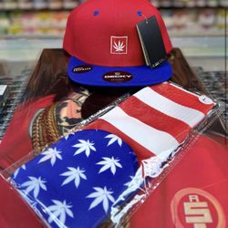 Lit Cloud Smoke Shop