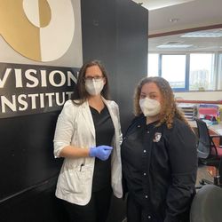 Florida Vision Institute