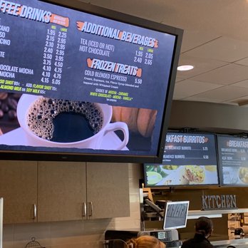 Shadow Mountain Community Church - All eyes on the while chocolate mocha!! - Churches Near Me - El Cajon, California Shadow Mountain Community Church - All eyes on the while chocolate mocha!! - Churches Near Me - El Cajon, California
