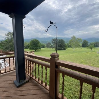 RICKARD RIDGE BBQ - Updated July 2025 - 140 Photos & 197 Reviews - 131 ...