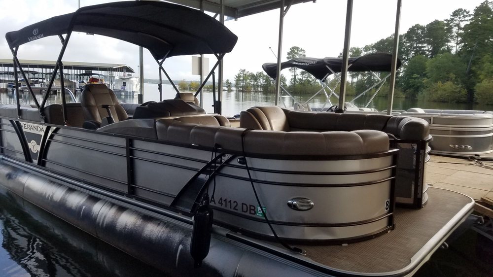 CLARK HILL RENTALS Updated June 2024 254 N Peachtree St, Lincolnton