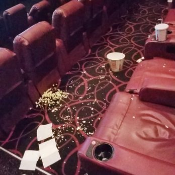 AMC Fresh Meadows 7 - Cinema Near Me - Fresh Meadows, New York