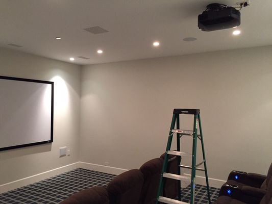 AUDIO VISUAL INNOVATIONS - Updated February 2026 - 143 Photos & 270 ...