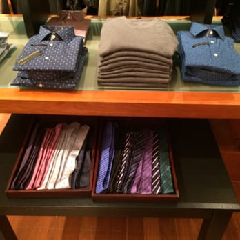 Banana Republic - Women's Clothing Near Me - West Des Moines, Iowa Banana Republic - Women's Clothing Near Me - West Des Moines, Iowa