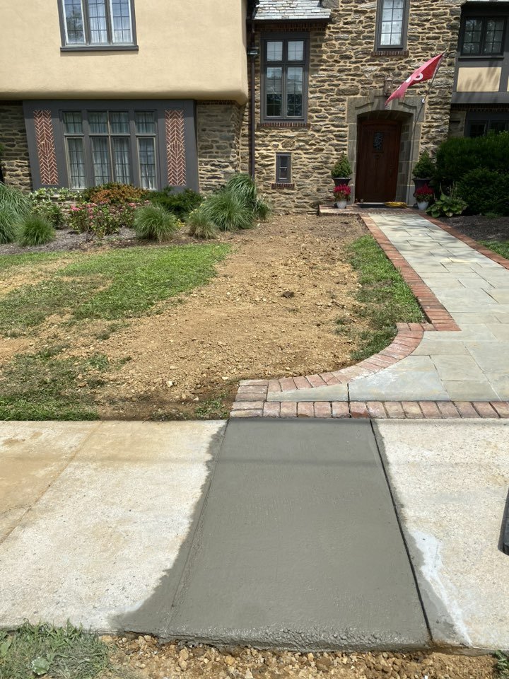 Slide of Quality Plumbing Solutions