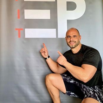 EPFIT - Trainers Near Me EPFIT - Trainers Near Me