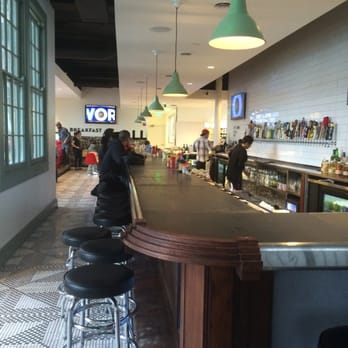 HangOverEasy - Breakfast & Brunch Near Me - Cincinnati, Ohio