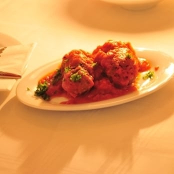 Yamas - Greek Near Me - Bochum, NW Yamas - Greek Near Me - Bochum, NW