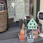 Photo of Art & More