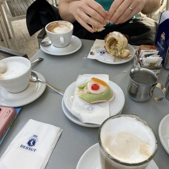 Al Canton del Gallo - Cafes Near Me - Venezia, VE Al Canton del Gallo - Cafes Near Me - Venezia, VE