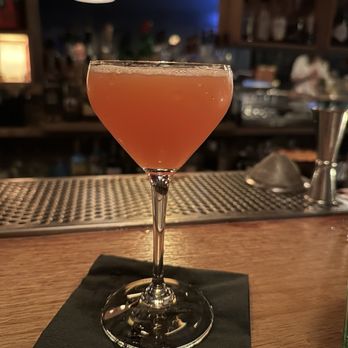 The Stock Room - Spreadsheet - Speakeasies Near Me - Vancouver, British Columbia The Stock Room - Spreadsheet - Speakeasies Near Me - Vancouver, British Columbia