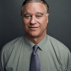 Advanced Dermatology and Skin Cancer Center