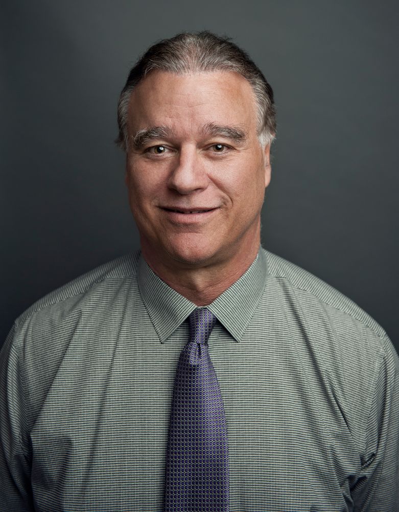 ADVANCED DERMATOLOGY AND SKIN CANCER CENTER Updated August 2024