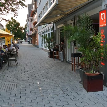 Prestige - Bars Near Me - Göppingen, BW