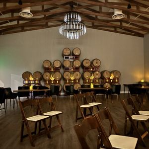 Sparkman Cellars on Yelp