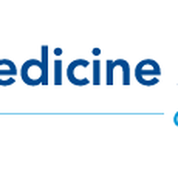 Internal Medicine Associates - Internal Medicine Associates of Plant City