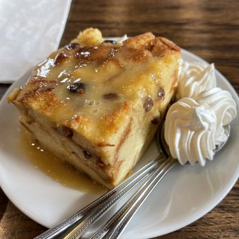 Mimi's Cafe - Breakfast & Brunch Near Me - Downey, California Mimi's Cafe - Breakfast & Brunch Near Me - Downey, California