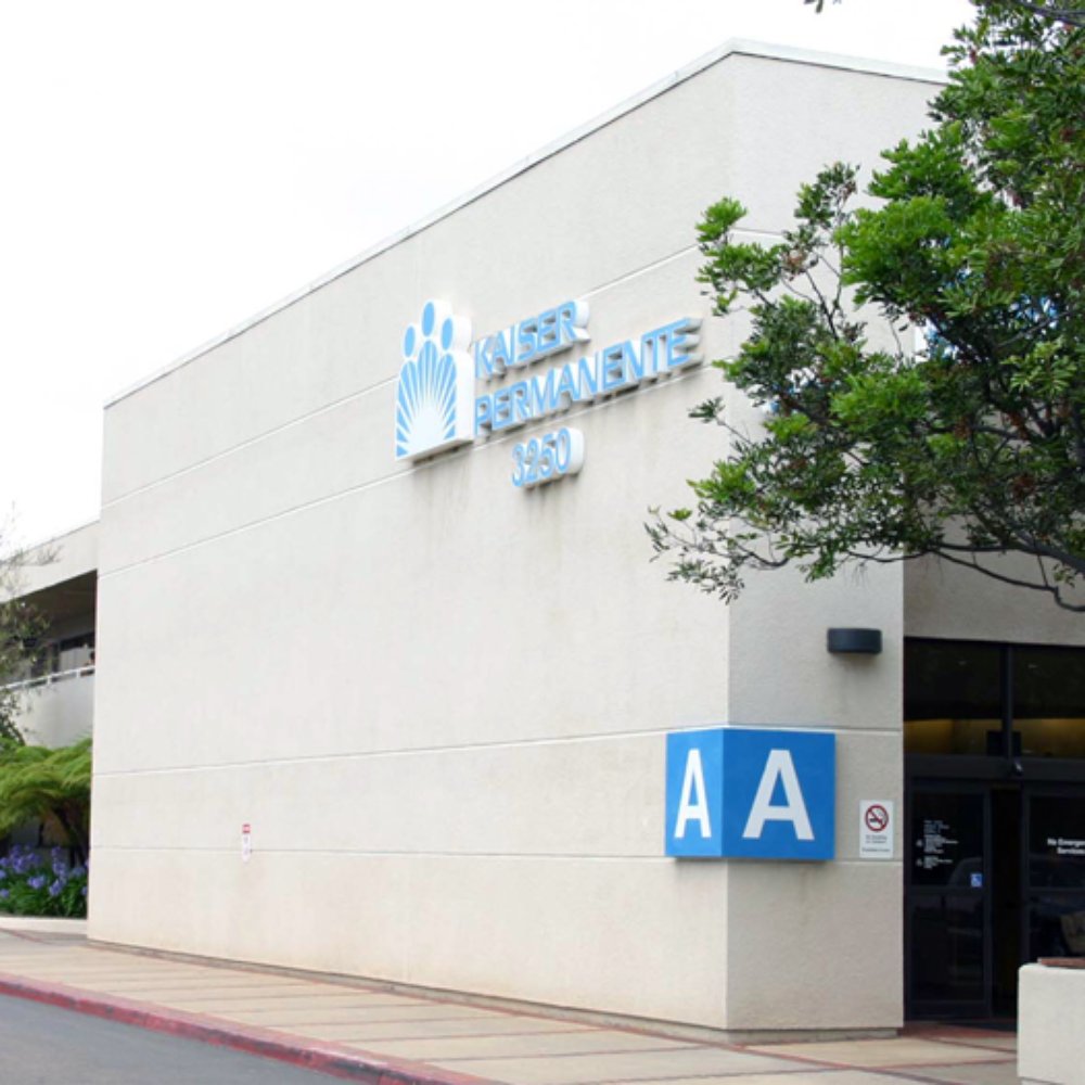 Kaiser Rancho Bernardo Psychiatry Online head.hesge.ch