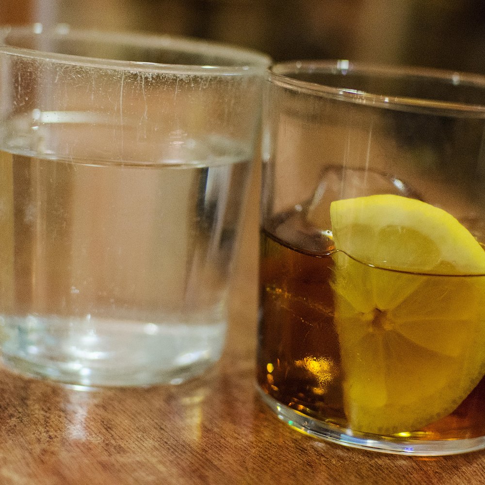 El Valle - Down on your luck? Try a vermouth! - Asturian Near Me - Madrid, M