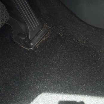 Chevron-Lake Forest - 15 dollar carwarsh??? Nothing clean ....very dirty - Gas Stations Near Me - Lake Forest, California Chevron-Lake Forest - 15 dollar carwarsh??? Nothing clean ....very dirty - Gas Stations Near Me - Lake Forest, California