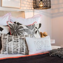 Home decor