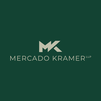 Mercado Kramer - Personal Injury Law Near Me - Salinas, California Mercado Kramer - Personal Injury Law Near Me - Salinas, California