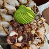 Las Palmeras Seafood & Grill gift card
