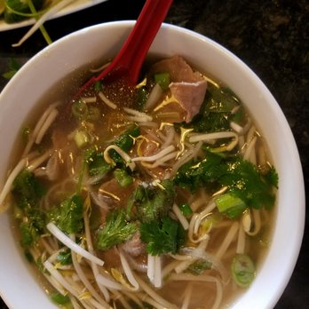 Saigon Noodles - Vietnamese Near Me - Baton Rouge, Louisiana Saigon Noodles - Vietnamese Near Me - Baton Rouge, Louisiana