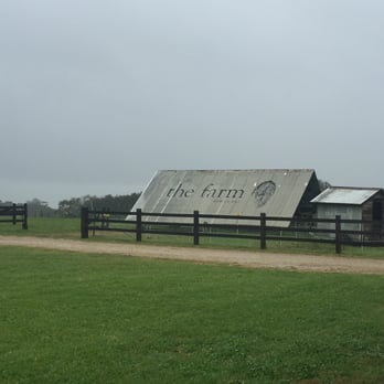 The Farm Byron Bay - The Farm - Farms Near Me - Ewingsdale, NSW The Farm Byron Bay - The Farm - Farms Near Me - Ewingsdale, NSW