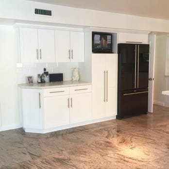 12 Steps Construction Updated July 2025 15 Photos 6039 Vineland