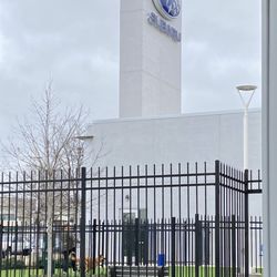 Ewing Subaru of Plano