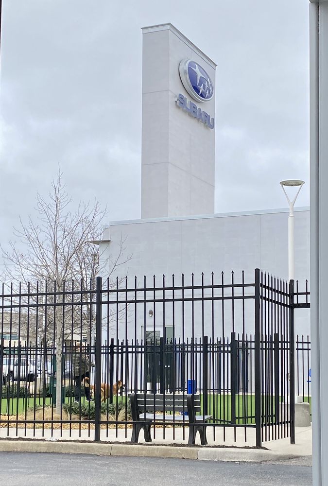 EWING SUBARU OF PLANO Updated September 2024 67 Photos & 262 Reviews 1555 Dallas Pkwy