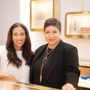 Photo of Greenwich St Jewelers