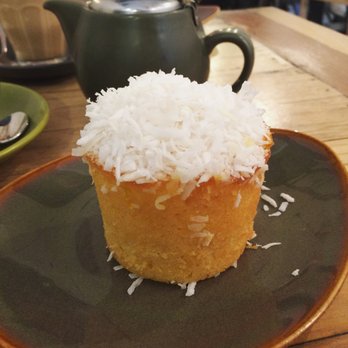 Loco Coffee - Coffee & Tea Near Me - Elsternwick, VIC Loco Coffee - Coffee & Tea Near Me - Elsternwick, VIC