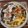 Smyrna Gyro & Grill gift card