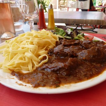 L' Ptit Zinc - Restaurants Near Me L' Ptit Zinc - Restaurants Near Me