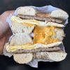 Goldbergs Famous Bagels gift card