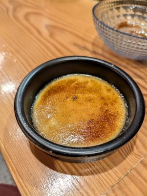 A Taberna Do Mar by null