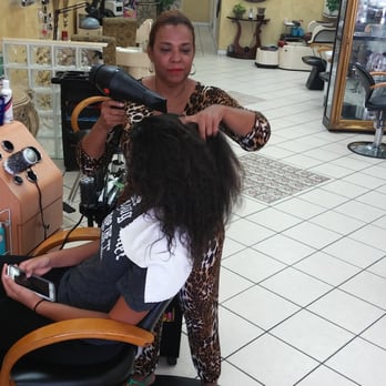 Susy Salon & Spa - Hair Salons Near Me - Miami, Florida Susy Salon & Spa - Hair Salons Near Me - Miami, Florida