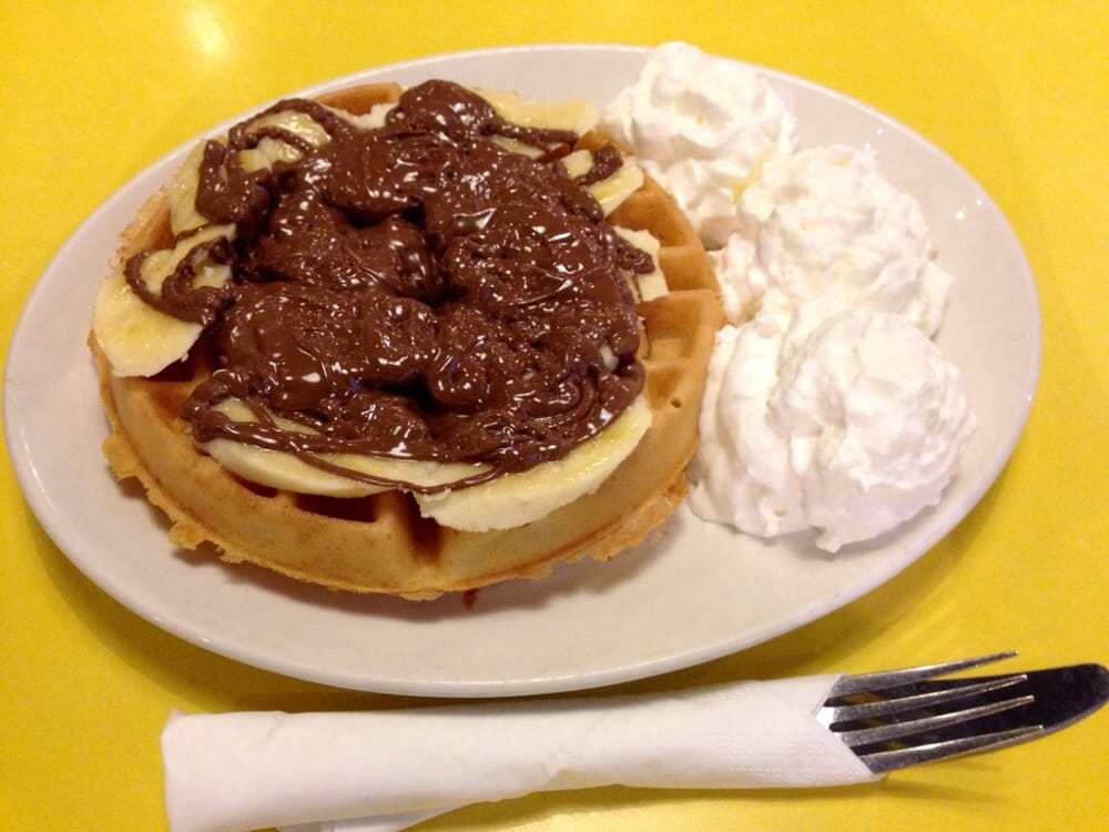 TINSELTOWN Updated April 2024 10 Reviews 32 Watson Road