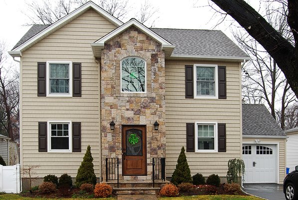 Get It Done Home Improvements