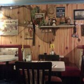 Shrimp House - Seafood Near Me - Arcadia, California Shrimp House - Seafood Near Me - Arcadia, California