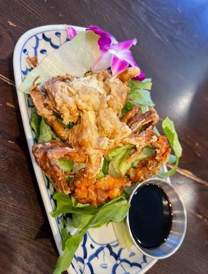 Thailicious by null