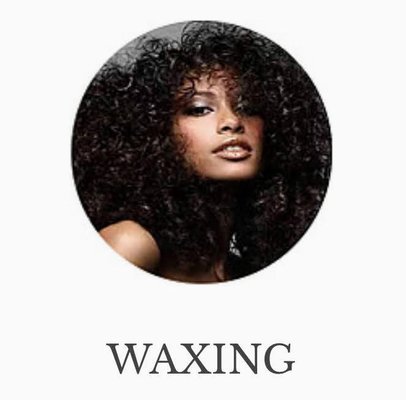 Glamor Hollywood Salon and Spa