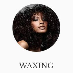 Glamor Hollywood Salon and Spa - WAXING
Bikini
35 min$20.00
Brazilian Wax
1 hr 15 min$65.00
Brow
30 min$15.00
Chin
15 min$12.00
Full Arms
1 hr$35.00
Full Leg ...