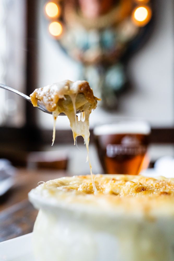 DUNVILLE’S RESTAURANT Updated November 2024 55 Photos & 44 Reviews