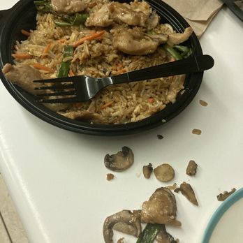 Pei Wei Asian Kitchen - Chinese Near Me - Phoenix, Arizona Pei Wei Asian Kitchen - Chinese Near Me - Phoenix, Arizona