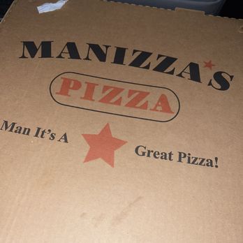 Manizza's Pizza - Pizza Near Me - Las Vegas, Nevada Manizza's Pizza - Pizza Near Me - Las Vegas, Nevada