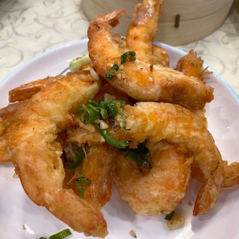 Asian Pearl Kitchen - Dim Sum Near Me - Richmond, California