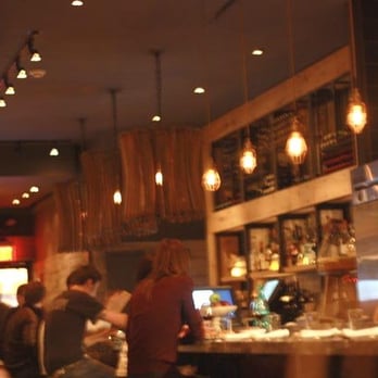 Barbuzzo - Simple, trendy interior - Mediterranean Near Me - Philadelphia, Pennsylvania Barbuzzo - Simple, trendy interior - Mediterranean Near Me - Philadelphia, Pennsylvania